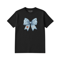 T-Shirt Stitch Boucle - Enfant