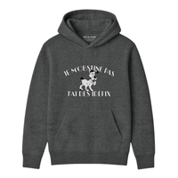 Hoodie Idéfix