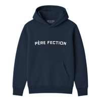 Hoodie Père Fection