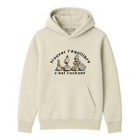 Hoodie Rochant