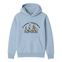 Hoodie Rochant