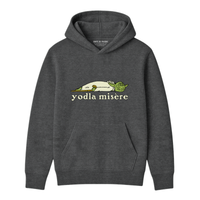 Hoodie Yodla