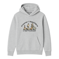 Hoodie Rochant