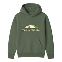 Hoodie Yodla