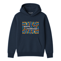 Hoodie Mère Veilleuse