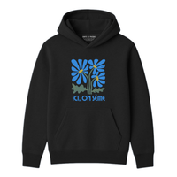 Hoodie On Sème