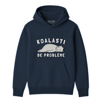 Hoodie Koala