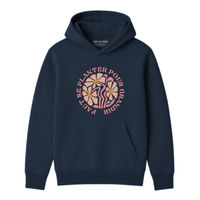 Hoodie Planter