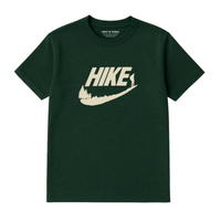 T-Shirt Hike