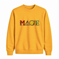Sweatshirt Magie