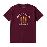 POGO T-SHIRT