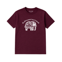 T-Shirt Éléphantastique - Enfant