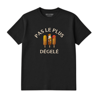 POGO T-SHIRT