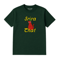 T-Shirt Srirachat