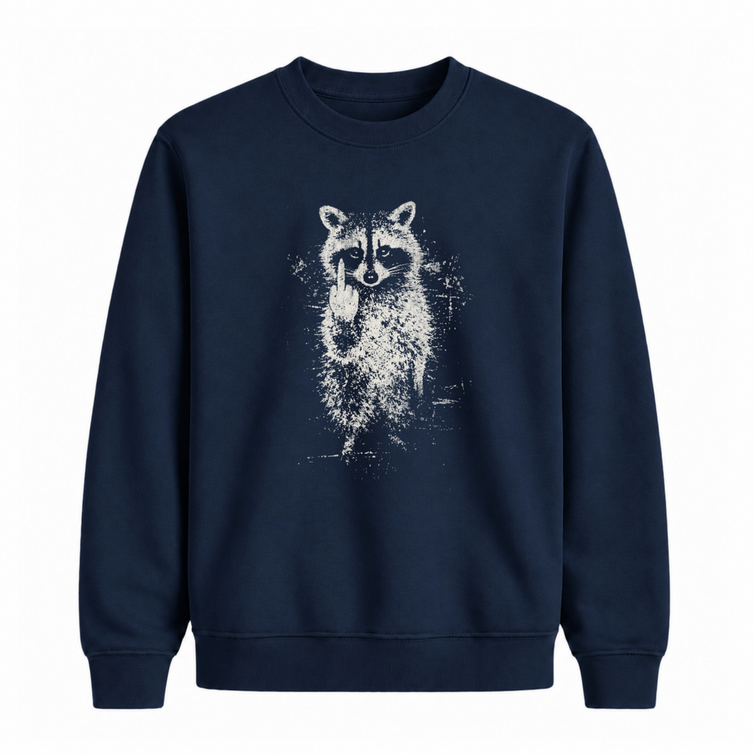 Sweatshirt Raton