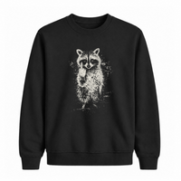 Sweatshirt Raton