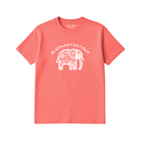 T-Shirt Éléphantastique - Enfant