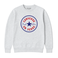 Sweatshirt Converse