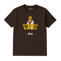 T-Shirt Chewbacca