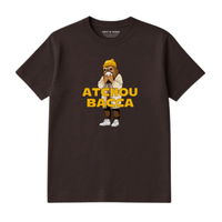 T-Shirt Chewbacca