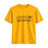 T-Shirt Vadormir