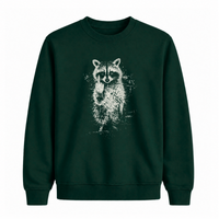 Sweatshirt Raton