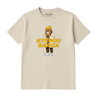 T-Shirt Chewbacca
