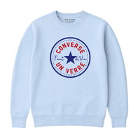 Sweatshirt Converse