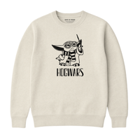 Sweatshirt Hogwars