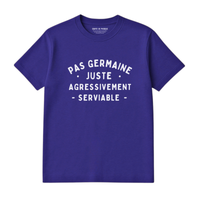 T-Shirt Germaine