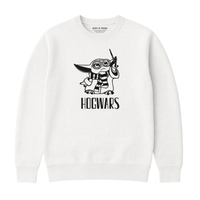Sweatshirt Hogwars