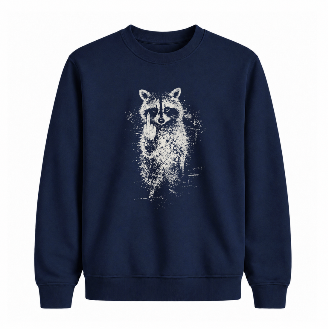 Sweatshirt Raton