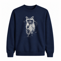 Sweatshirt Raton
