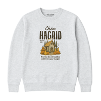 Sweatshirt Hagrid