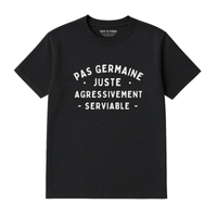 T-Shirt Germaine