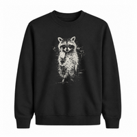 Sweatshirt Raton