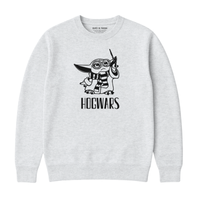 Sweatshirt Hogwars