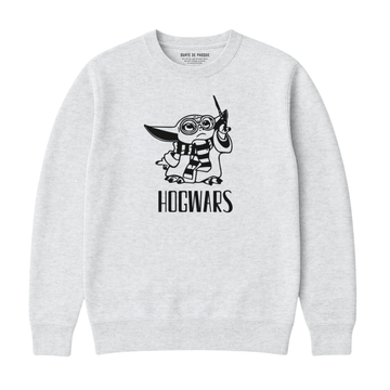 Sweatshirt Hogwars