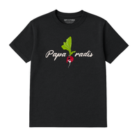 PAPARADIS T-SHIRT