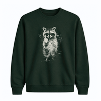 Sweatshirt Raton