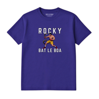 ROCKY T-SHIRT