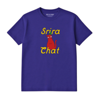T-Shirt Srirachat