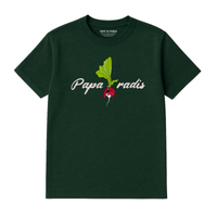 PAPARADIS T-SHIRT