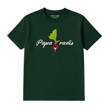 PAPARADIS T-SHIRT