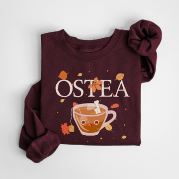 OSTEA SWEATSHIRT