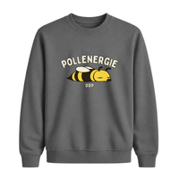 Sweatshirt Pollenergie