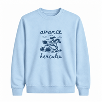 Sweatshirt Hercules