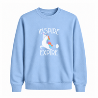 Sweatshirt Expire 2.0