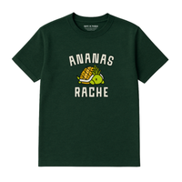 T-Shirt Ananas Rache