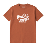 T-Shirt Bike